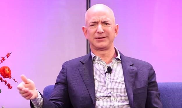 Radnici Amazona obolijevaju zbog režima koji traži da budu "nadprosječni roboti"