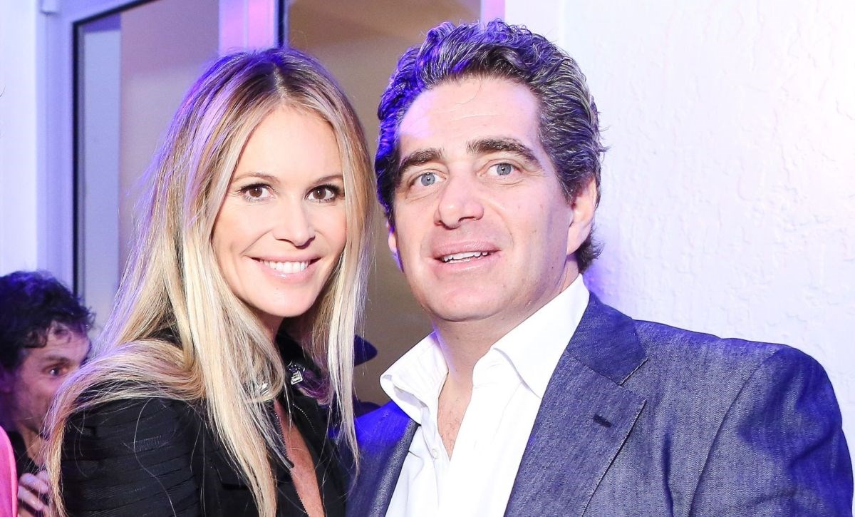 Nakon četiri godine braka s milijarderom, razvodi se manekenka s najboljim tijelom na svijetu