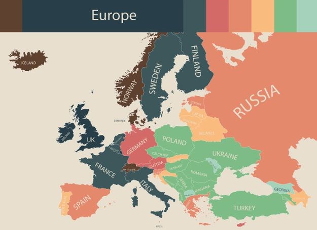 U kojim je zemljama svijeta najskuplji život i gdje se smjestila Hrvatska