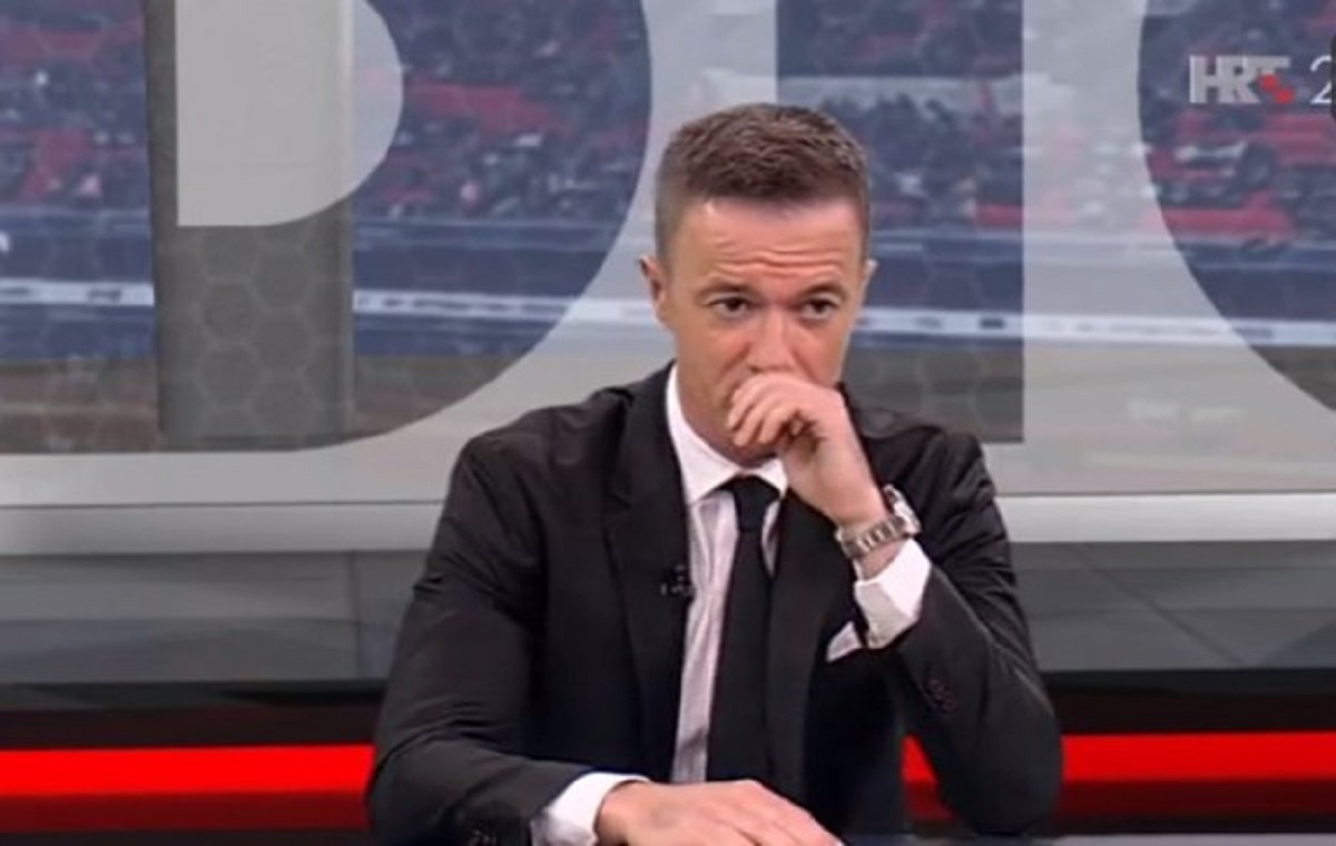 Jeličić: Znam da u HNS-u fali intelekta, ali trošiti 48 milijuna kuna na intelektualne usluge je ipak previše