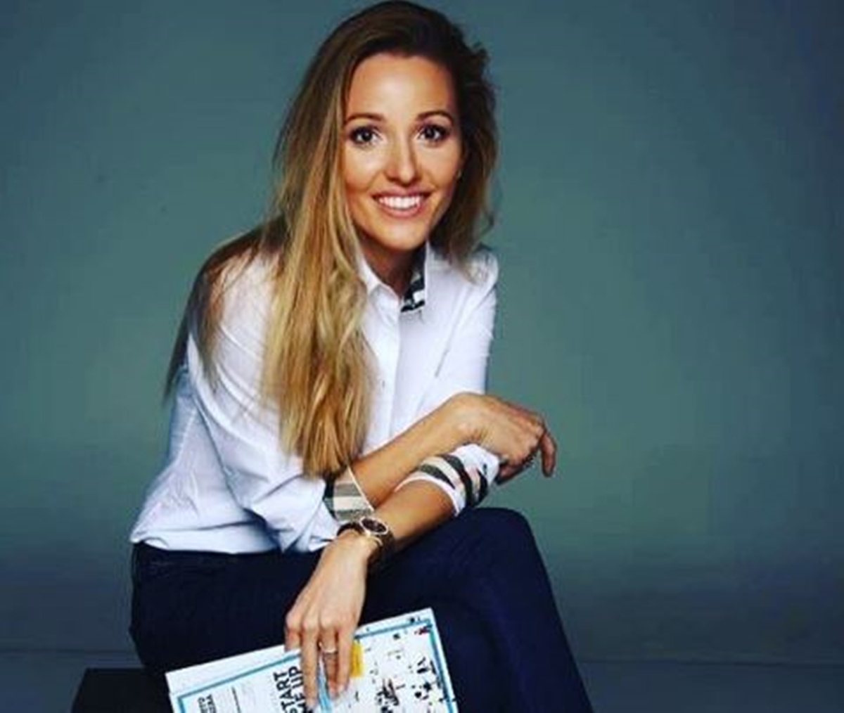Jelenu Đoković fanovi napali na Instagramu: "Da su tebe tako odgajali ne bi se bogato udala"