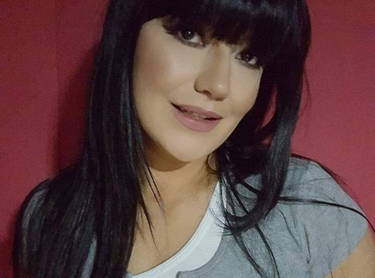 Na tangama ubijene srpske pjevačice pronađen DNK: Ubio ju je serijski ubojica?