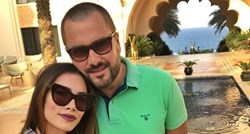 VIDEO Vlasnici najpoznatije guze Hrvatske na fotkama zavidi i Lana Pavić: "Ne zna se što je ljepše"