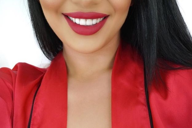 FOTO Ovu ljepoticu morate vidjeti: Hrvatica je pljunuta Kim Kardashian