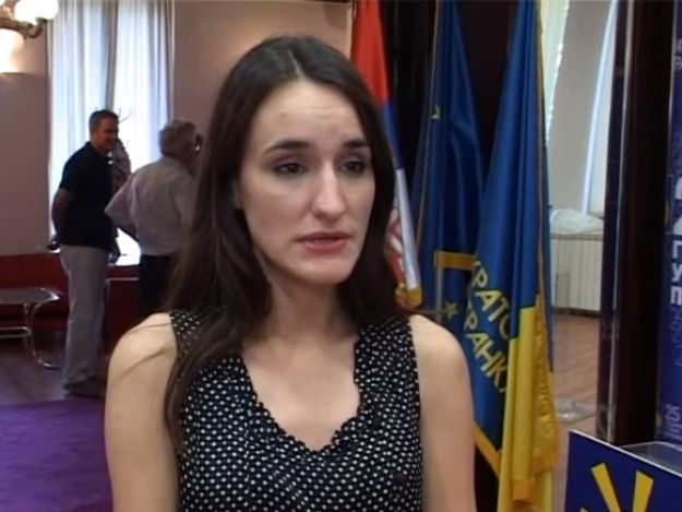 Šokantna priča Balaševićeve kćeri: "Počelo je vrijeđanjem, a onda je pao prvi šamar..."