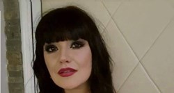 Patolozi nikad nisu vidjeli takve ozljede: Ne prestaju nagađanja oko brutalnog ubojstva srpske pjevačice