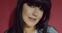 Pušten osumnjičeni za ubojstvo srpske folk pjevačice, njen muž tvrdio da vidi mrtve