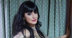 Ubijena srpska folk pjevačica, njeno tijelo pronađeno na nasipu