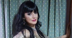 Zbog ubojstva srpske turbo folk pjevačice nakon godinu i pola uhićen njen muž