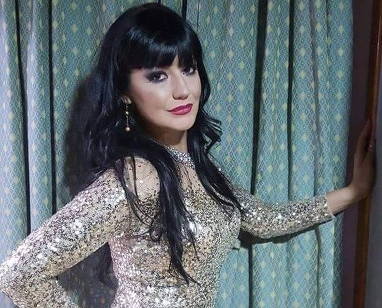 Zbog ubojstva srpske turbo folk pjevačice nakon godinu i pola uhićen njen muž