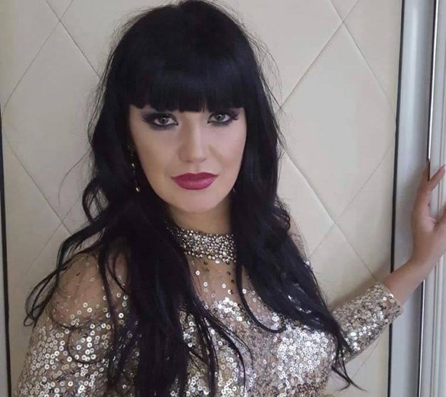 Novi detalji o ubojstvu srpske pjevačice: Prije smrti najavila da neće još dugo biti tu