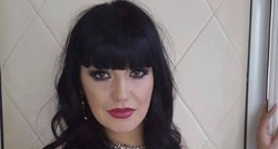 Novi detalji o ubojstvu srpske pjevačice: Prije smrti najavila da neće još dugo biti tu