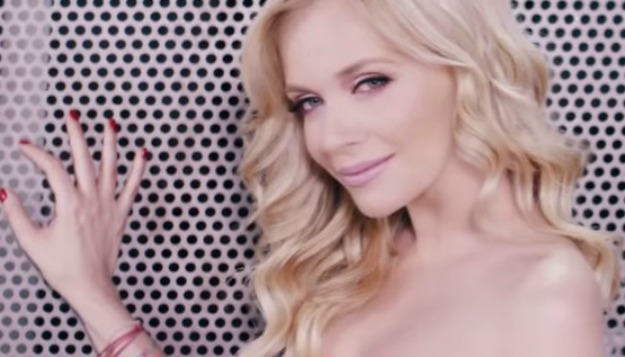 Jelena Rozga otvorila profil na Instagramu i to je sada apsolutni hit