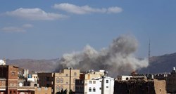 U Jemenu napadnut hotel u kojem su bili premijer i članovi vlade: Šef vlade neozlijeđen
