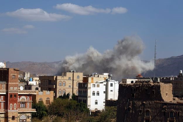 U Jemenu napadnut hotel u kojem su bili premijer i članovi vlade: Šef vlade neozlijeđen