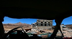 U novim sukobima u Jemenu 40 mrtvih