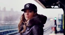Ugledao svjetlo dana: Jennifer Lopez u novom spotu objasnila da je i dalje "Jenny from the Block"