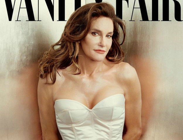 Pokrenuta peticija: Caitlyn Jenner žele oduzeti olimpijsku medalju
