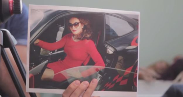 Klinci vidjeli fotku Caitlyn Jenner i naučili nas ponešto o toleranciji