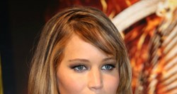 Jennifer Lawrence glumit će u novom filmu Stevena Spielberga