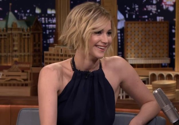 Drugu godinu zaredom ona je najisplativija filmska zvijezda