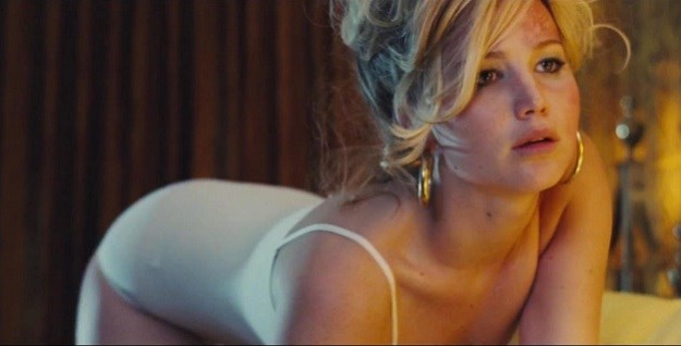 Jennifer Lawrence ponovno ljubi: Oskarovka uhvaćena s poznatim komičarem