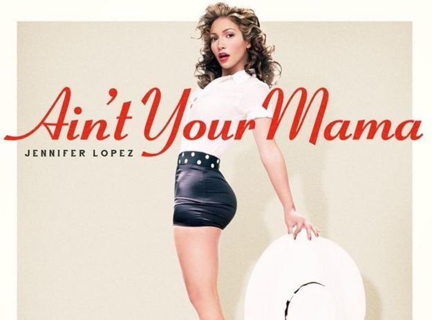 Novi gaf Jennifer Lopez: Svi su se divili njenom izgledu, a sad je otkrivena istina o ovim fotkama