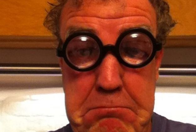 Obožavan u svijetu, omražen u domovini: Zašto Britanci mahom preziru Jeremyja Clarksona