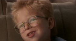FOTO Sjećate se slatkog dječaka iz filma Jerry Maguire? Evo kako izgleda danas