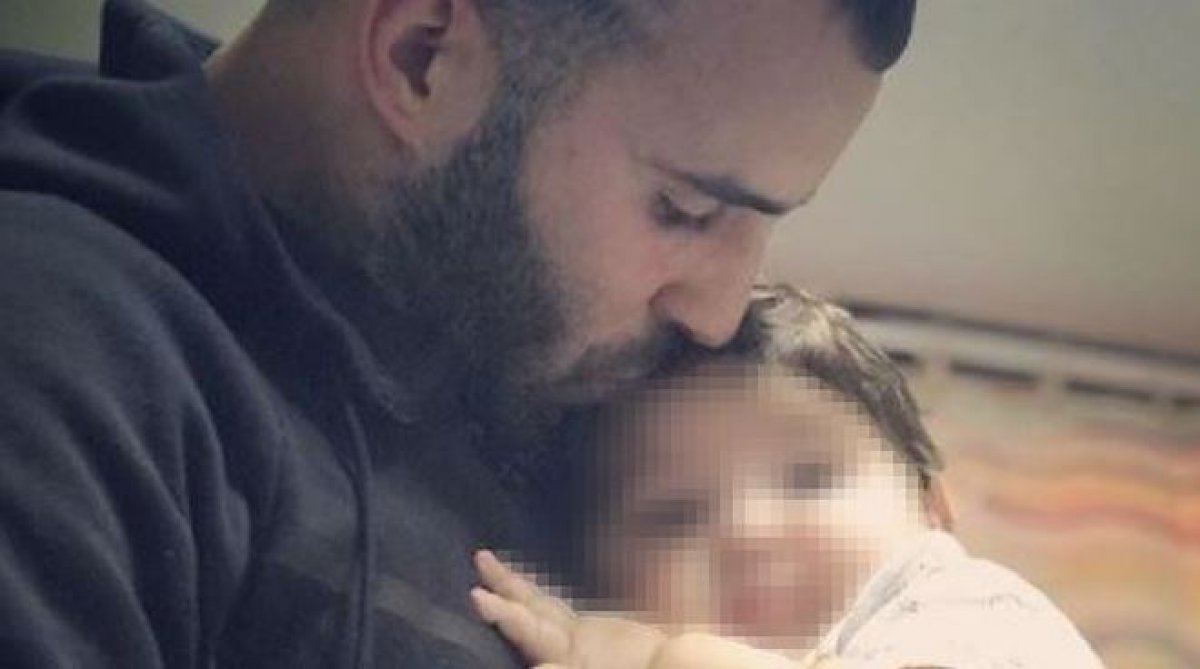 "OVO NE BIH POŽELIO NI NAJVEĆEM NEPRIJATELJU" Najteži trenuci u životu bivšeg igrača Reala