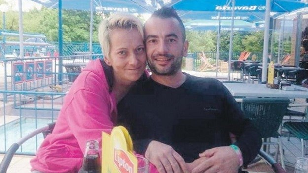 Slovenija u šoku: Žena i njen ljubavnik do smrti pretukli 2-godišnju kćer