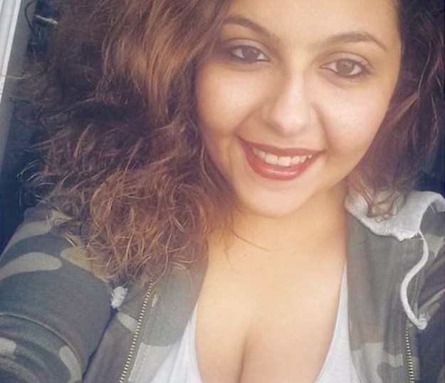 Rekli su joj da je predebela za bikini - njen odgovor oduševio je tisuće ljudi