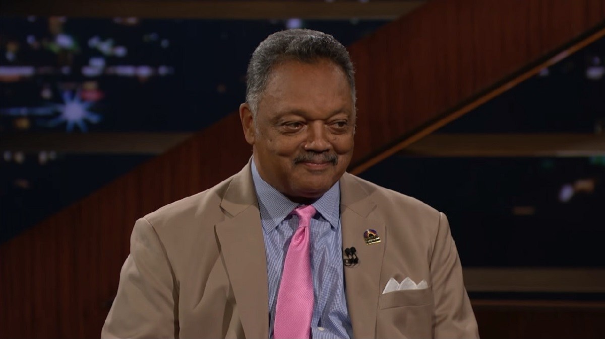 Slavni borac za prava crnaca u SAD-u boluje od Parkinsonove bolesti