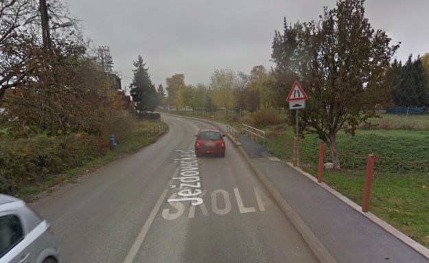 Sudar dva auta u Zagrebu: Jedna osoba poginula, druga ozlijeđena