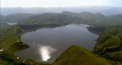 Najsmrtonosnije jezero na svijetu: Preko noći je ubilo 1700 ljudi