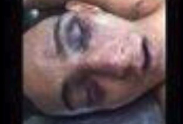 VIDEO Kupio je potpuno novi iPhone, a ono što je u njemu našao sledit će vam krv u žilama