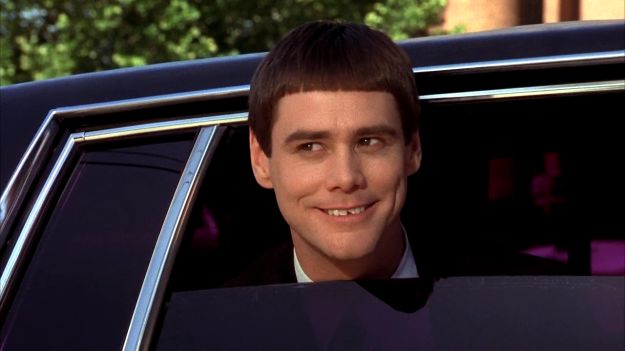 "Ponovno priča iz dupeta": Jim Carrey se usprotivio cijepljenju pa postao predmet sprdnje
