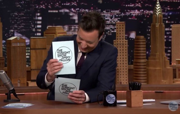 Prije nego što probate Viagru za žene, poslušajte što o tome kaže Jimmy Fallon