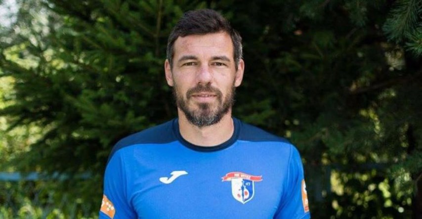 Teška ozljeda na utakmici u BiH: Nogometaš izgubio bubreg, karijera mu je završena