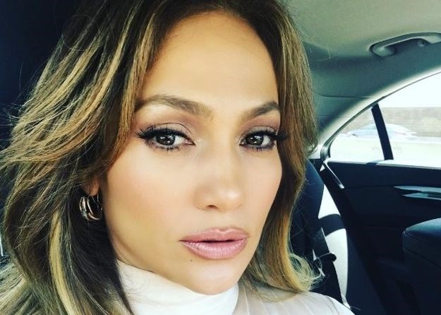 Jennifer Lopez će pjevati pjesme Gorana Bregovića?