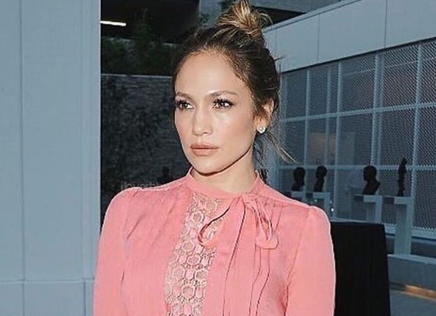 Djeca Jennifer Lopez ne stignu u školu: "Važnije je da su s mamom nego da se obrazuju"