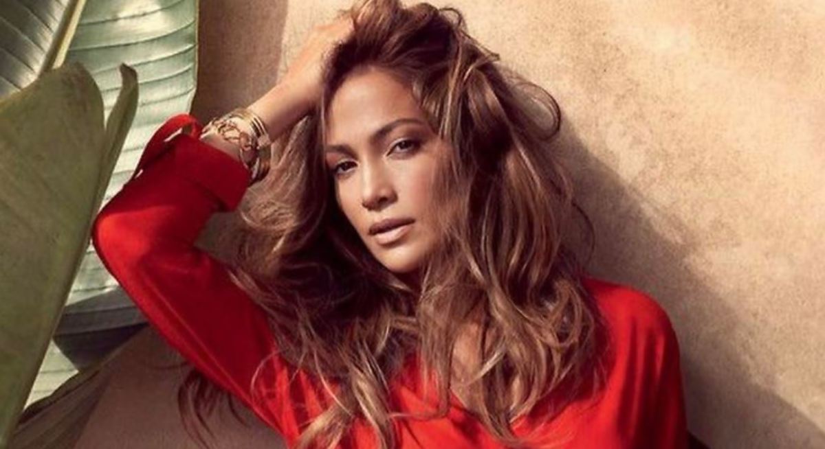 Dijeta J.Lo: Smršavi bez gladovanja!