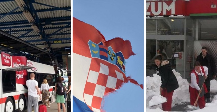 Pričali smo sa svjedocima vremena o Danu neovisnosti: "Malo tko je sanjao ovakvu Hrvatsku"