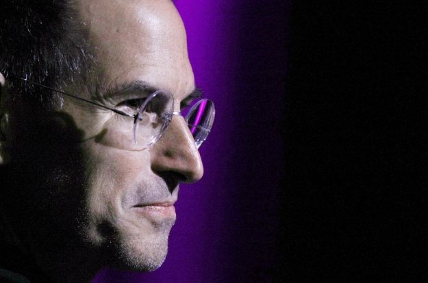 Steve Jobs danas bi slavio 60 godina