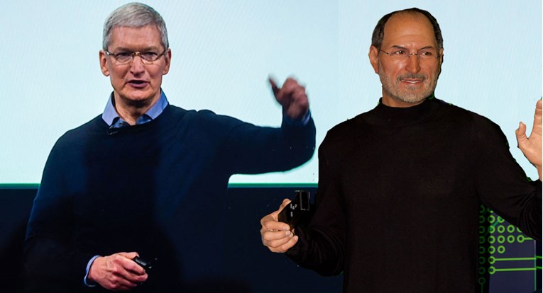 Ispovijest zaposlenika Applea: Postali smo dosadni otkad nema Jobsa