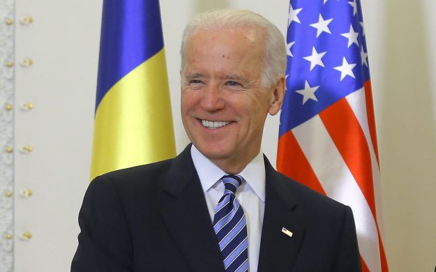 Biden omiljen među demokratima, ali s upitnom potporom za predsjedničku kandidaturu