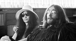 83-godišnja Yoko Ono hitno hospitalizirana, pretrpjela je moždani udar?