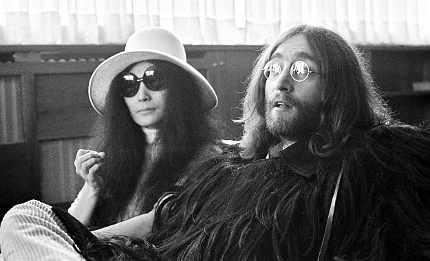 83-godišnja Yoko Ono hitno hospitalizirana, pretrpjela je moždani udar?