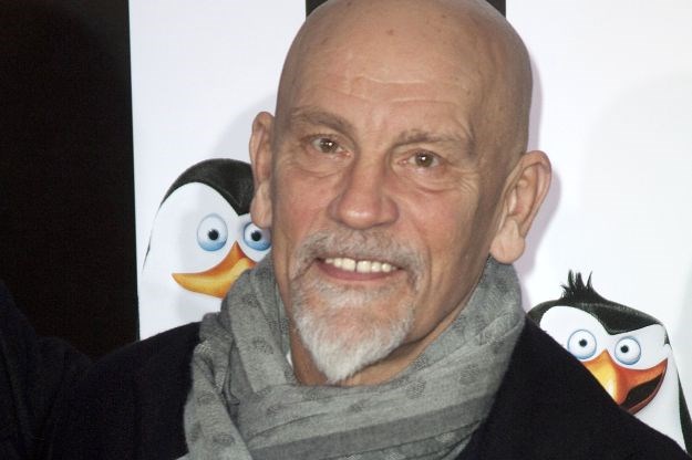 John Malkovich hvali Hrvatsku