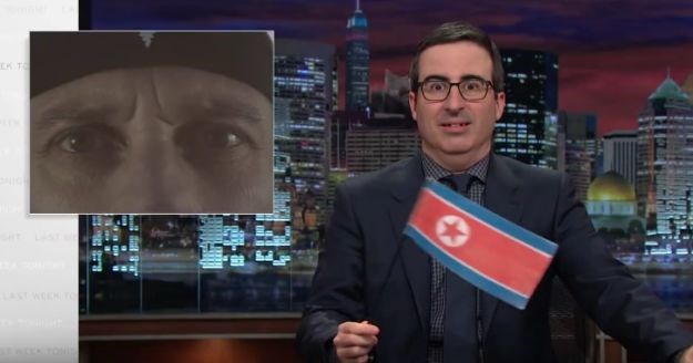 Laibach u Sjevernoj Koreji, sprdanje iz SAD-a: "Iz ovoga je jasno zašto se sviđaju Kim Jong-unu!"